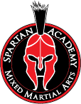 spartan academy