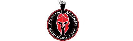 spartan academy mixed martial arts