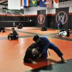 spartan_openmat