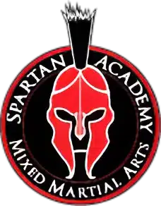 spartanacademy logo