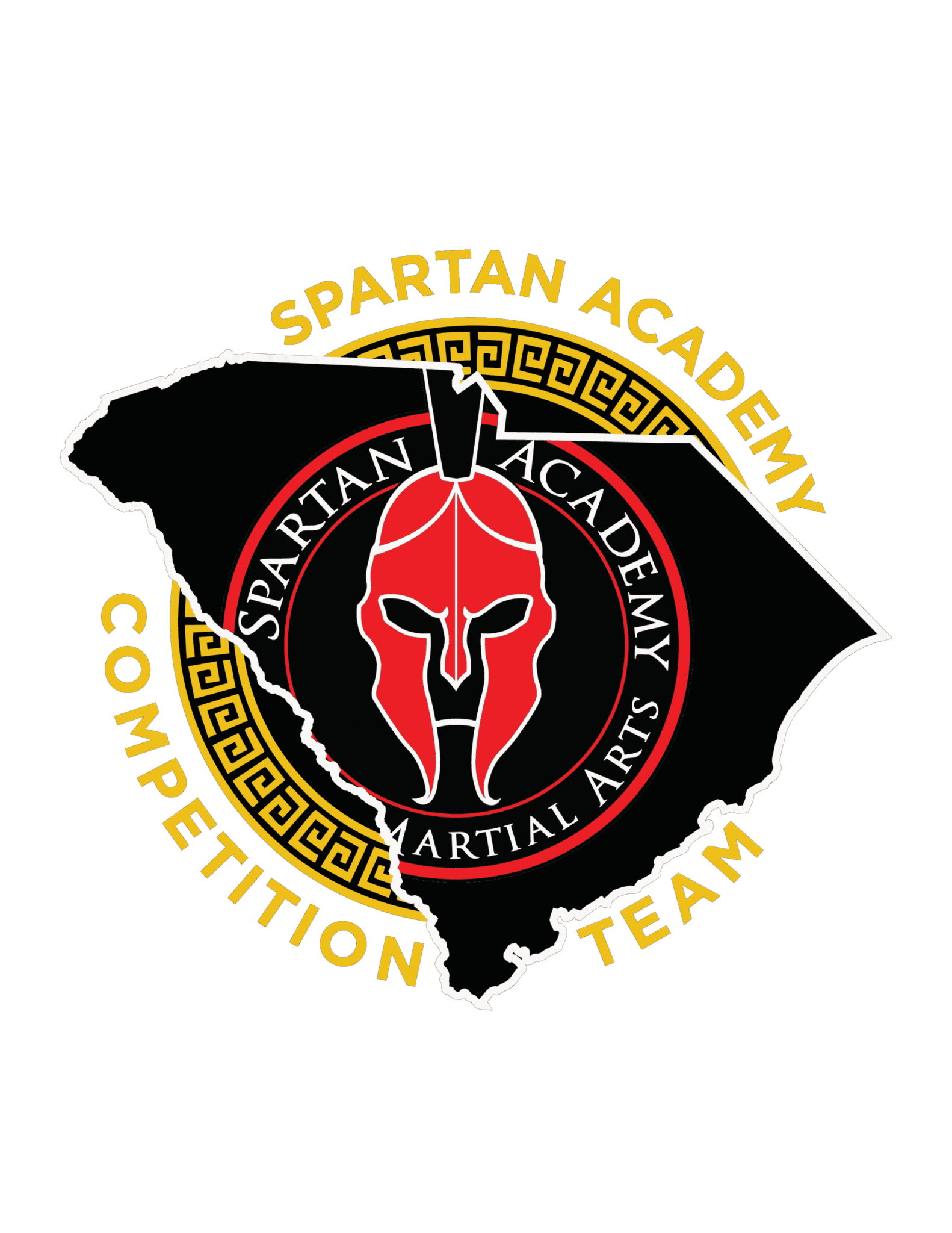 jiu jitsu columbia sc