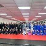 adults brazilian jiu jitsu