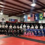 Self defense essentials: how to protect yourself confidently and effectively