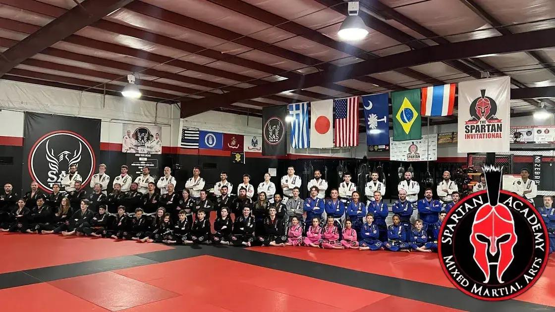 Self defense essentials: how to protect yourself confidently and effectively