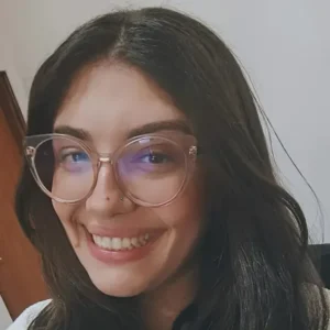 Picture of Jéssica Zambotti